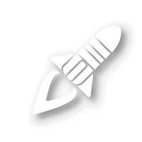 Disklab Data Recovery